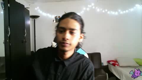 dickie_dicking online show from March 17, 7:27 pm