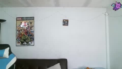 dickie_dicking online show from January 17, 5:16 pm