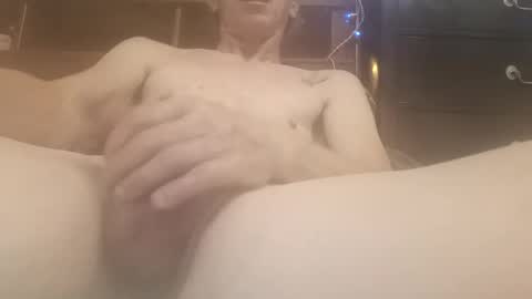 dickielee306251 online show from December 21, 10:23 am