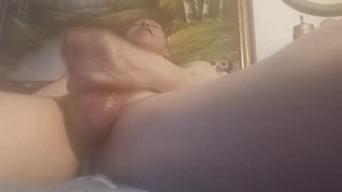 dickielee306251 online show from February 17, 12:05 pm