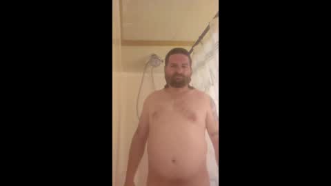 dickinaround840 online show from January 15, 6:28 am