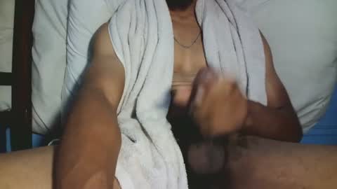 dickinner_xl online show from June 20, 9:14 am