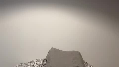 Im Julian  all cum shot videos here    online show from October 24, 3:36 pm