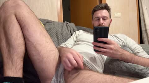 Im Julian  all cum shot videos here    online show from February 4, 9:52 pm