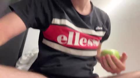 Im Julian  all cum shot videos here    online show from December 3, 10:38 pm
