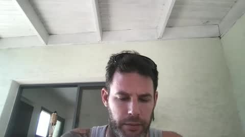 dickkkk88 online show from October 14, 7:59 am