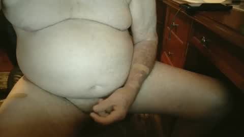 dicknobber online show from May 19, 12:22 pm