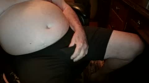 dicknobber online show from May 21, 12:10 pm