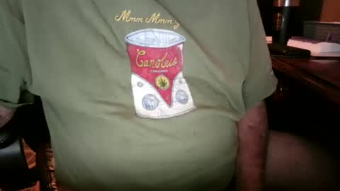 dicknobber online show from March 23, 12:11 pm