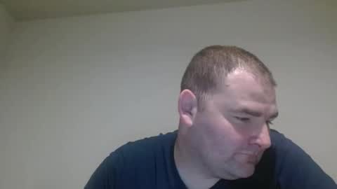 dickpicklejar online show from October 23, 2:59 am