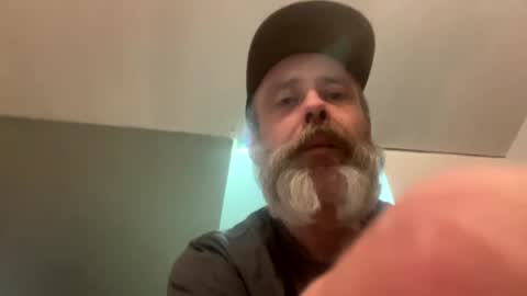 dickrb1984 online show from March 6, 1:52 pm