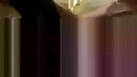 dickrb1984 online show from September 29, 7:51 am