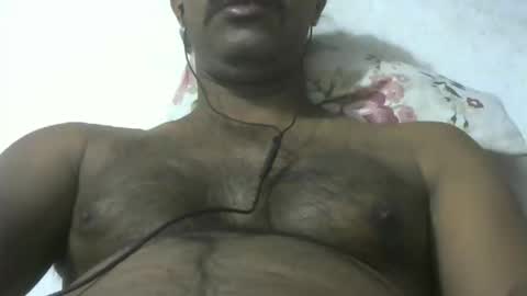 dick rus online show from November 3, 2:37 am