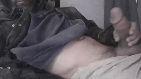 dick online show from March 15, 2:02 pm