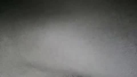 dick online show from May 18, 10:21 am