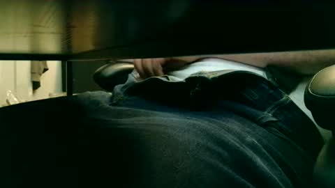 Steve online show from March 7, 12:19 am