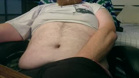 Steve online show from June 1, 6:02 am