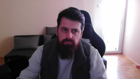 dickstaza online show from February 7, 11:34 am