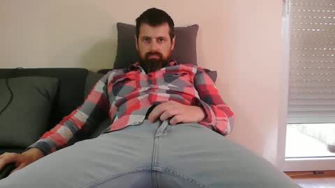 dickstaza online show from October 14, 12:23 pm