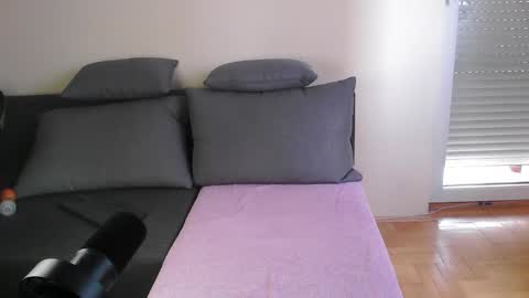 dickstaza online show from October 7, 9:02 am