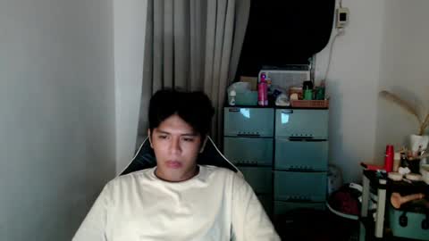 dicktionary20 online show from June 22, 1:26 pm