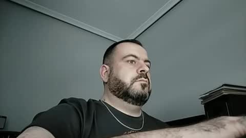 Snapshot of dicktracy_86 chatting on February 22, 5:09 pm DANI online show from February 22, 5:09 pm