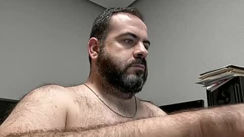 Snapshot of dicktracy_86 chatting on September 9, 10:08 pm DANI online show from September 9, 10:08 pm