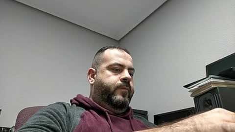 Snapshot of dicktracy_86 chatting on December 24, 6:39 pm DANI online show from December 24, 6:39 pm