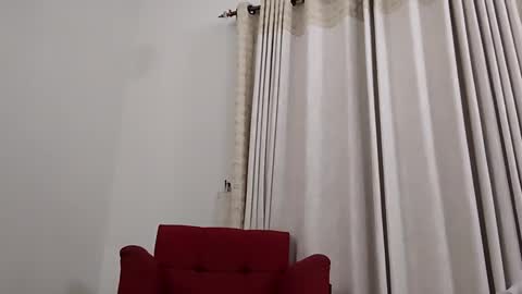 dicktrick321 online show from January 29, 11:46 pm