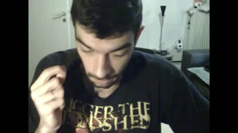 dickus_biggus online show from December 1, 8:06 am