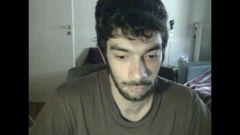 dickus_biggus online show from March 2, 1:29 pm