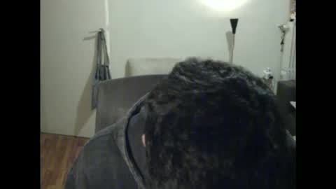 dickus_biggus online show from December 15, 5:59 am