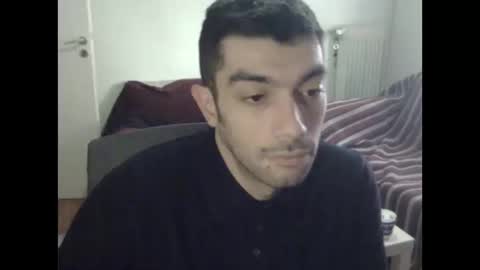 dickus_biggus online show from March 12, 8:44 am