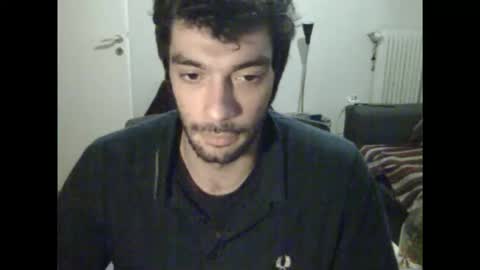 dickus_biggus online show from February 22, 2:18 pm