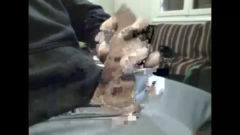 dickus_biggus online show from March 27, 2:07 pm