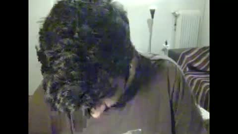 dickus_biggus online show from March 1, 3:44 pm