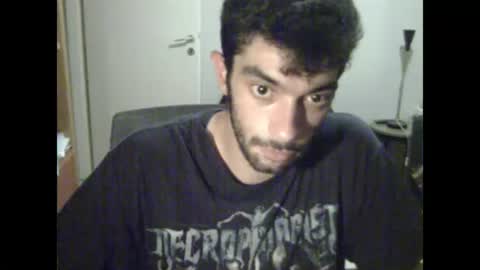 dickus_biggus online show from July 20, 12:17 am