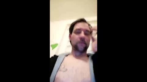 dickxxxd online show from February 3, 6:22 am