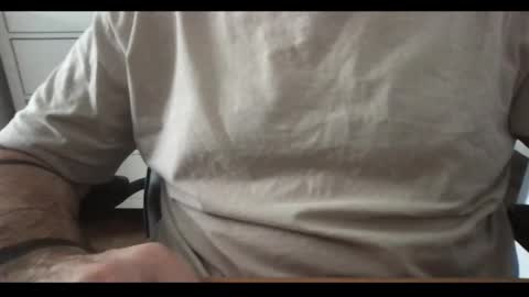 dicky cage online show from March 11, 1:01 pm