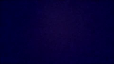 Snapshot of dickycumalotofficial chatting on February 14, 7:44 pm Dicky online show from February 14, 7:44 pm