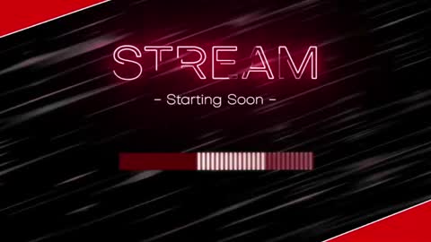Dickynoface online show from May 16, 1:09 pm
