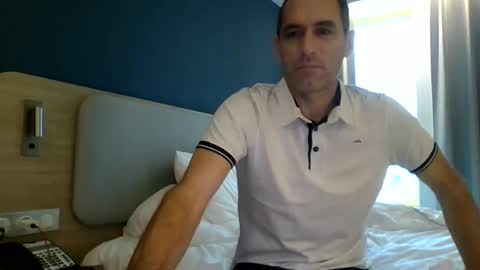 didare online show from October 21, 3:48 pm