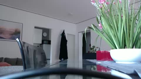 squirtcock online show from January 26, 10:34 am