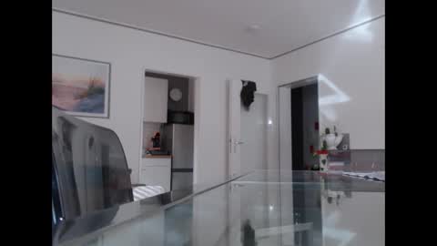 squirtcock online show from October 31, 11:35 am