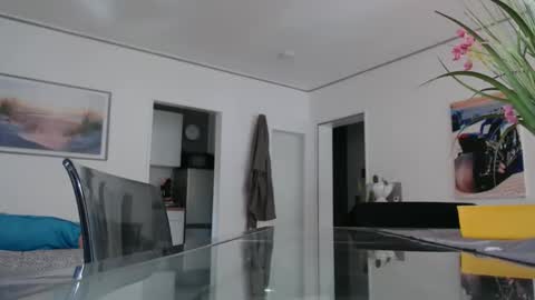 squirtcock online show from September 23, 8:46 am