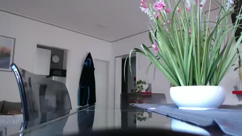 squirtcock online show from December 20, 11:00 am