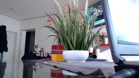 squirtcock online show from May 5, 11:34 am