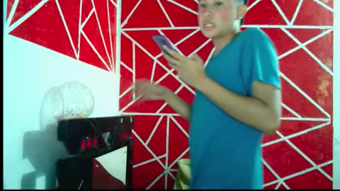 didier_hot_777 online show from February 17, 10:08 pm