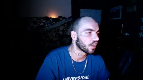 didismurf02 online show from June 27, 9:53 pm