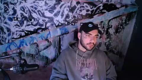 didismurf02 online show from November 12, 2:28 am